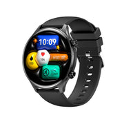 Ore Inteligjente Me Bluetooth XO