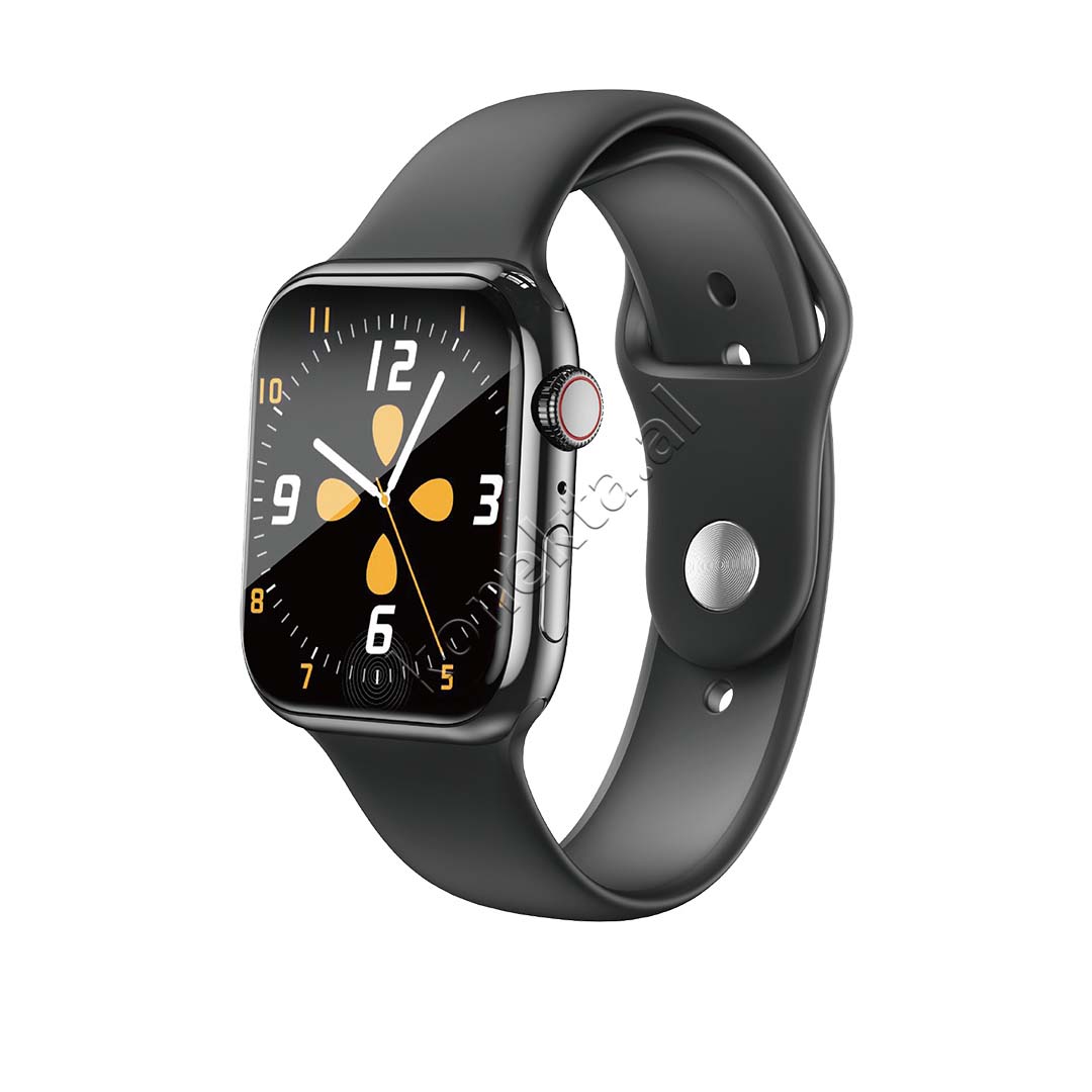 Ore Inteligjente Me Bluetooth XO M50 Pro