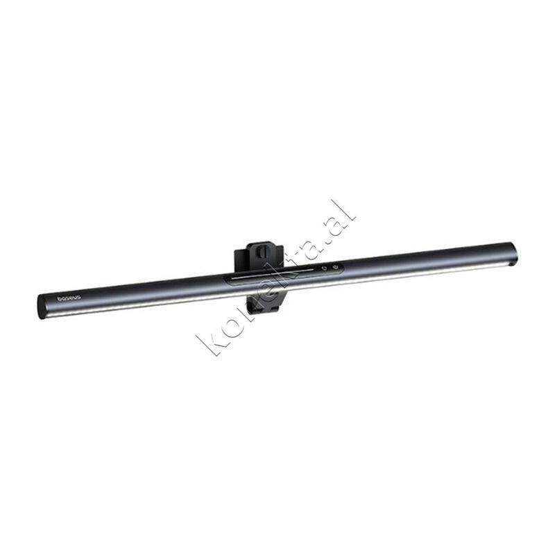 Drite LED Per Monitore i-wok3 Baseus