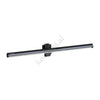 Drite LED Per Monitore i-wok3 Baseus