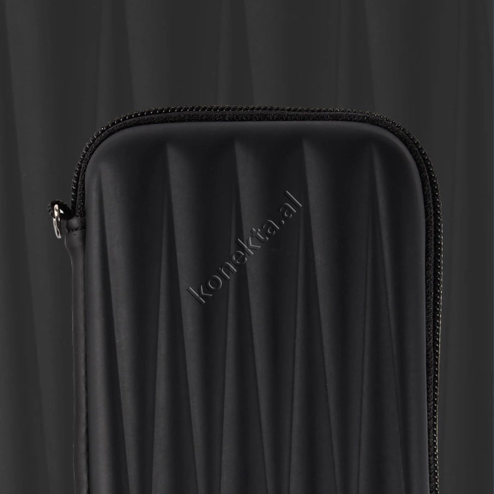 Mini Çantë Mbajtëse Multifunksionale Specifike Kundër Goditjes