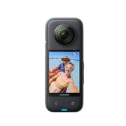 Kamera Sportive Insta360 X3 360°