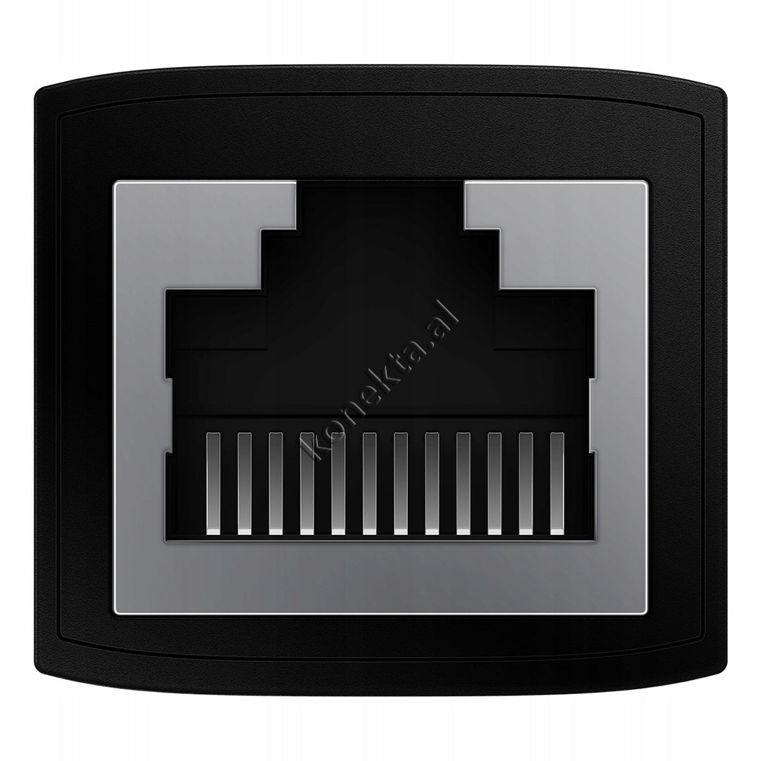 Zgjatues Kabelli Interneti Baseus