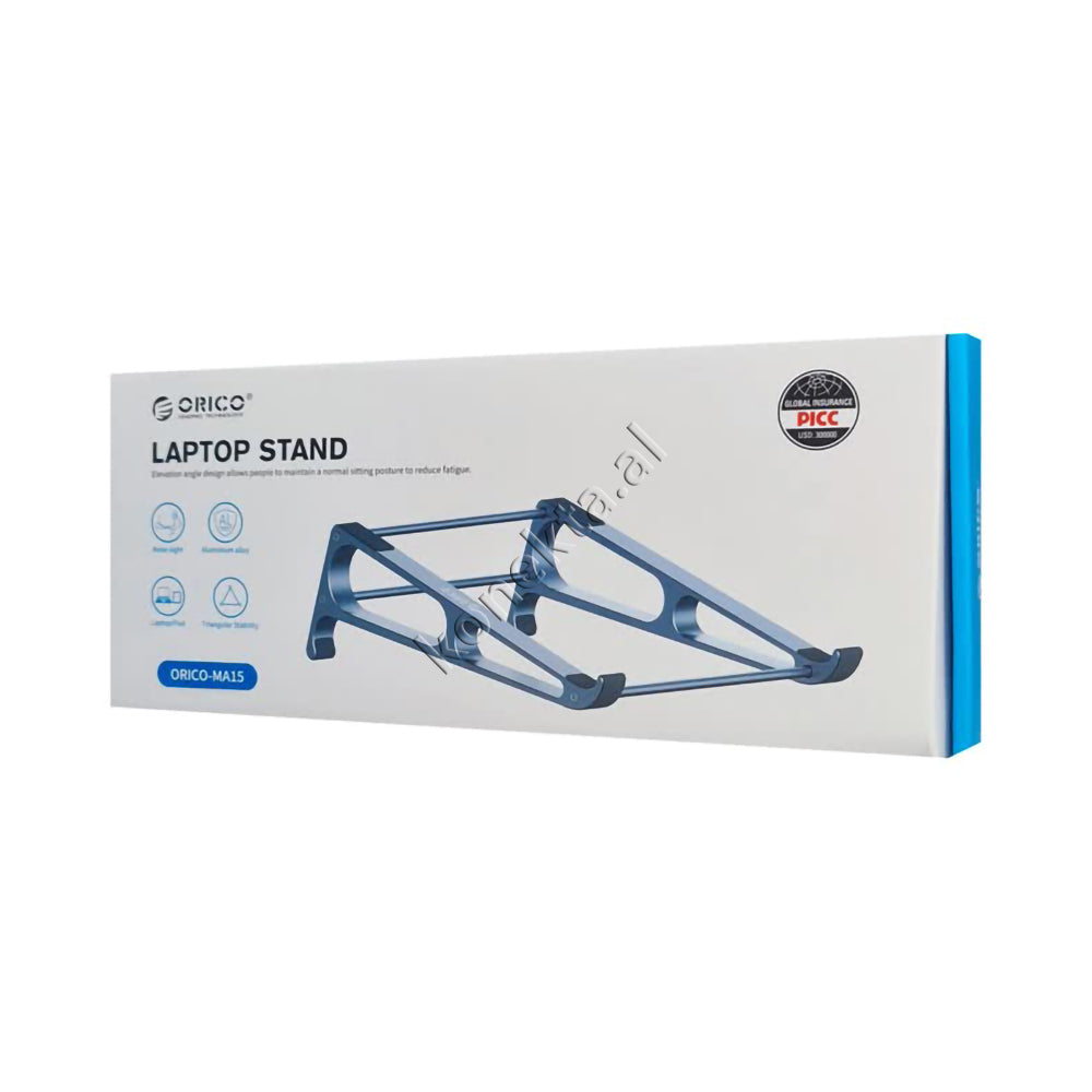 Mbajtese Tavoline Universale Orico Per Laptop