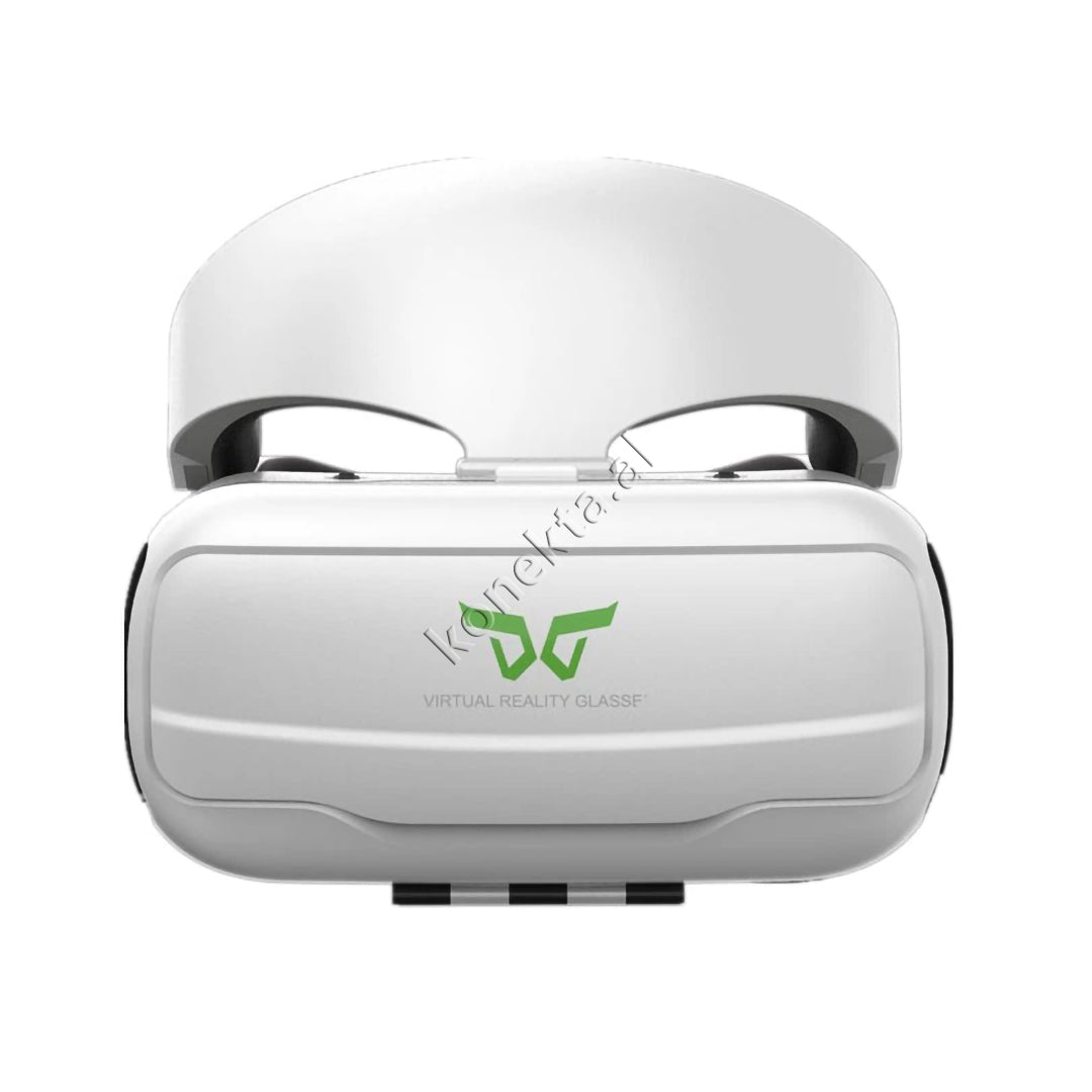 Syze Mbajtese Celulari VR Shinecon Per Telefona