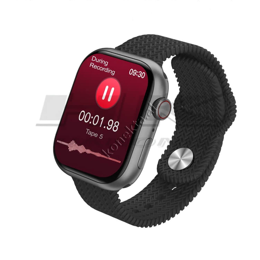 Ore Inteligjente Me Bluetooth