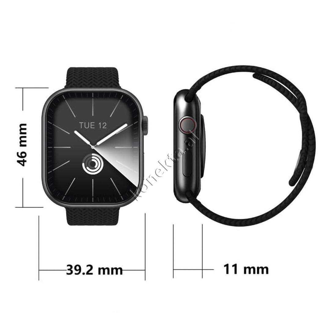 Ore Inteligjente Me Bluetooth