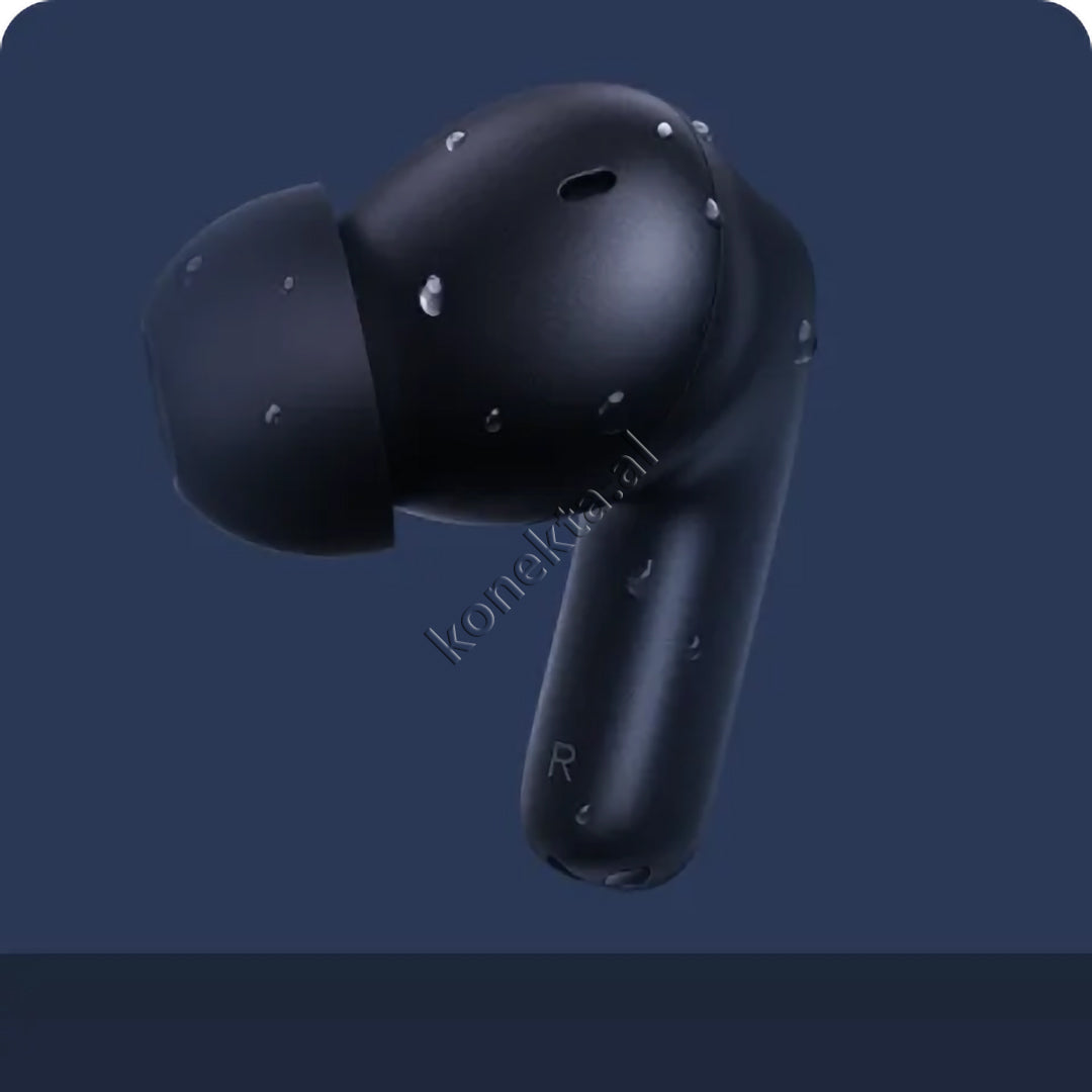 Kufje Moderne Me Bluetooth me 3 Mikrofona Redmi Buds 4 Pro