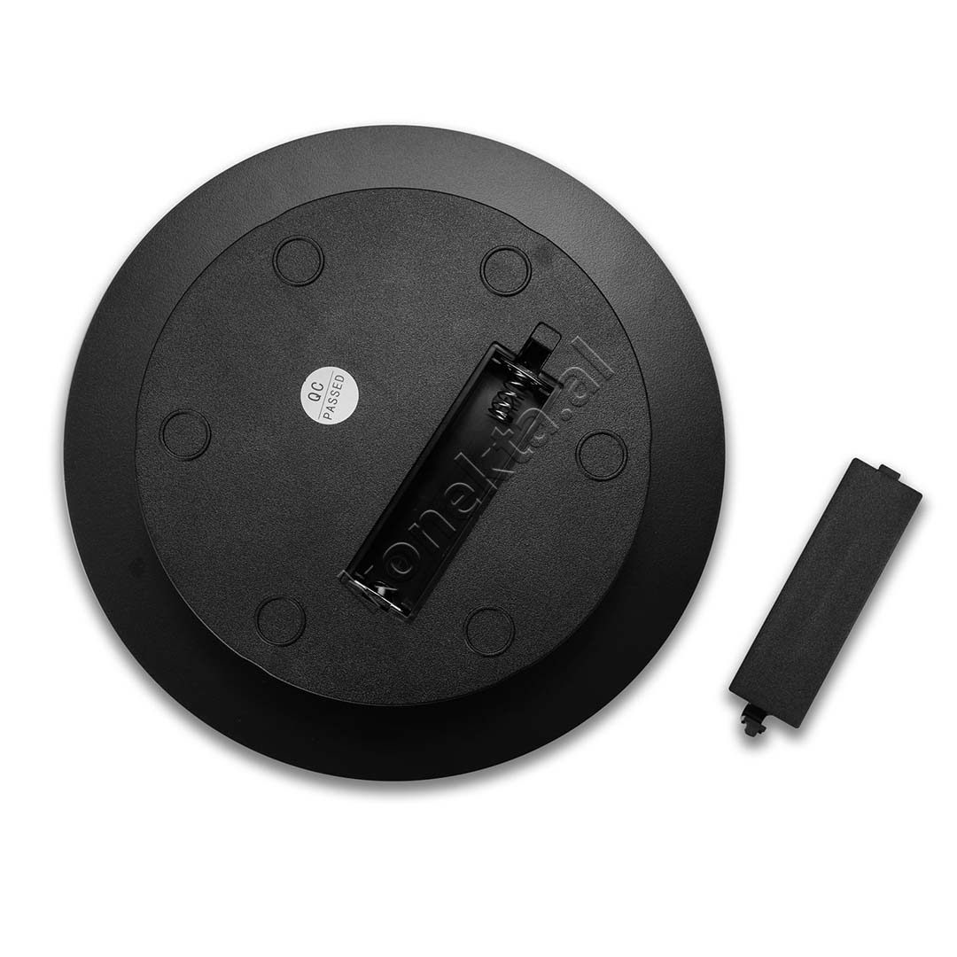 Platforme Dekoruese Per Reklamim Te Produkteve Me Rrotullim