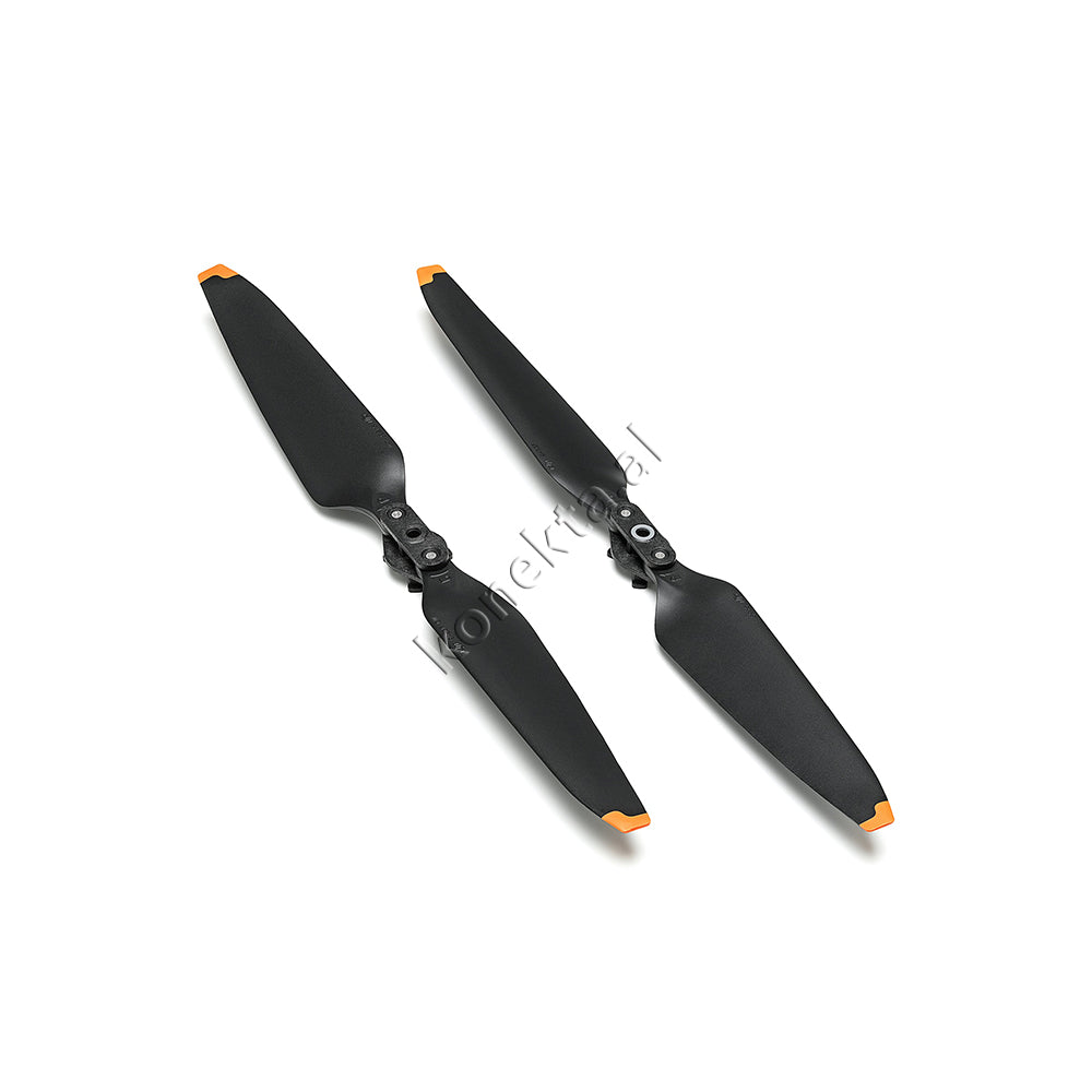 Dron Quadcopter DJI Mavic 3 Classic DJI RC / Fly More Combo