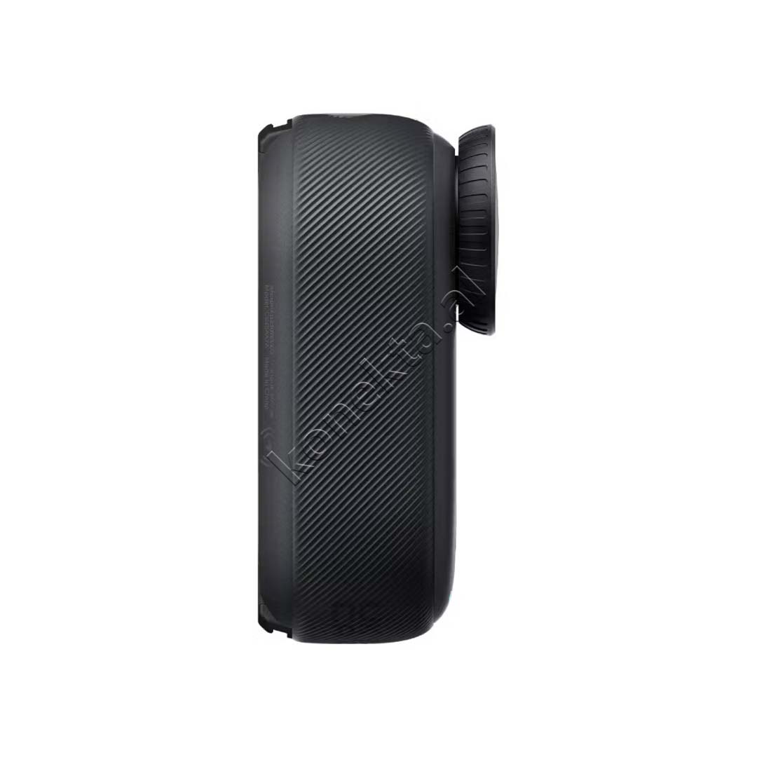 Kamera Sportive Insta360 GO 3S 128GB – Connecta.al