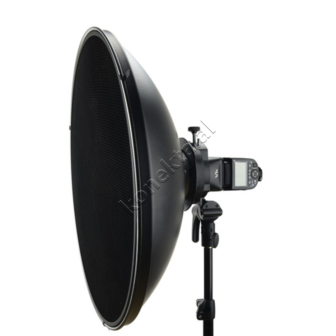 Mbajtese Adaptor Per Blic Godox S2 Bracket