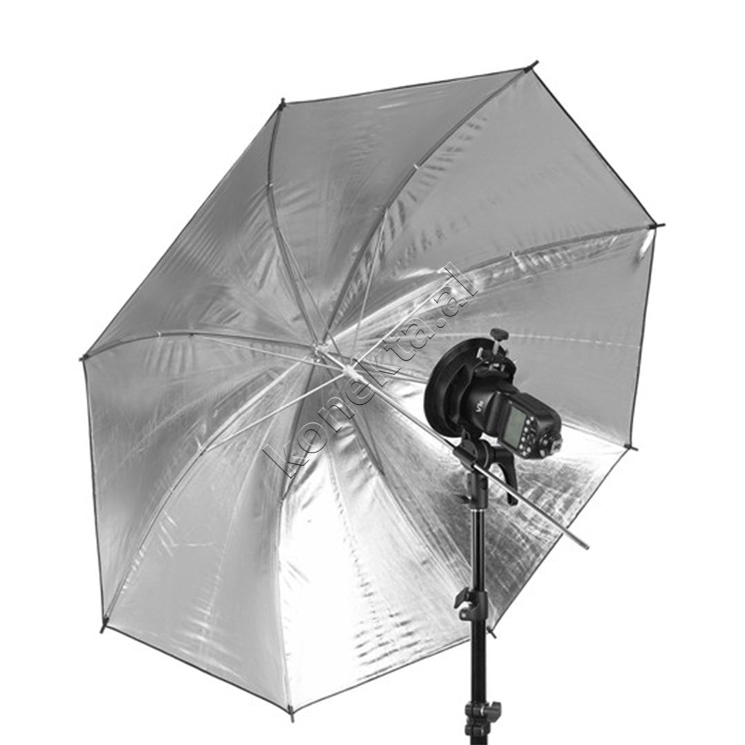 Mbajtese Adaptor Per Blic Godox S2 Bracket