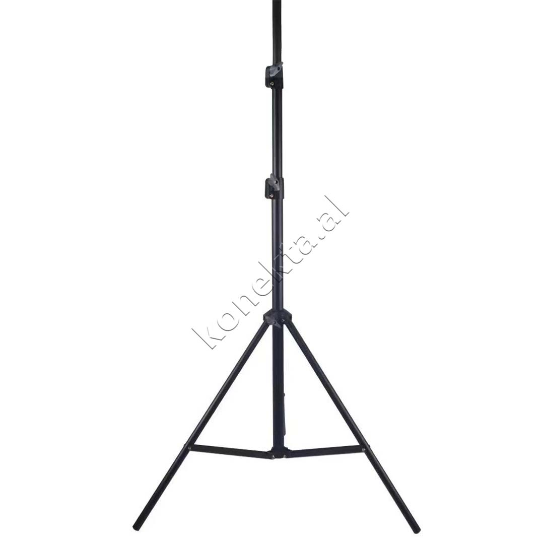 Trekëmbësh (Tripod) Profesional 2.1m
