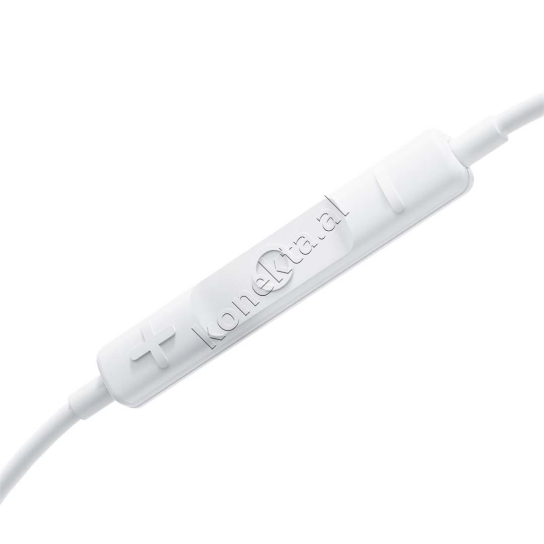 Kufje Çift Me Fishe Type-C Encok CZ19 Baseus