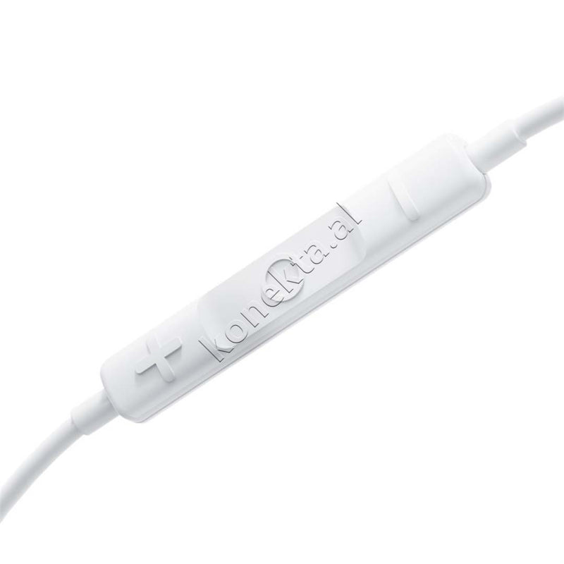 Kufje Çift Me Fishe Type-C Encok CZ19 Baseus