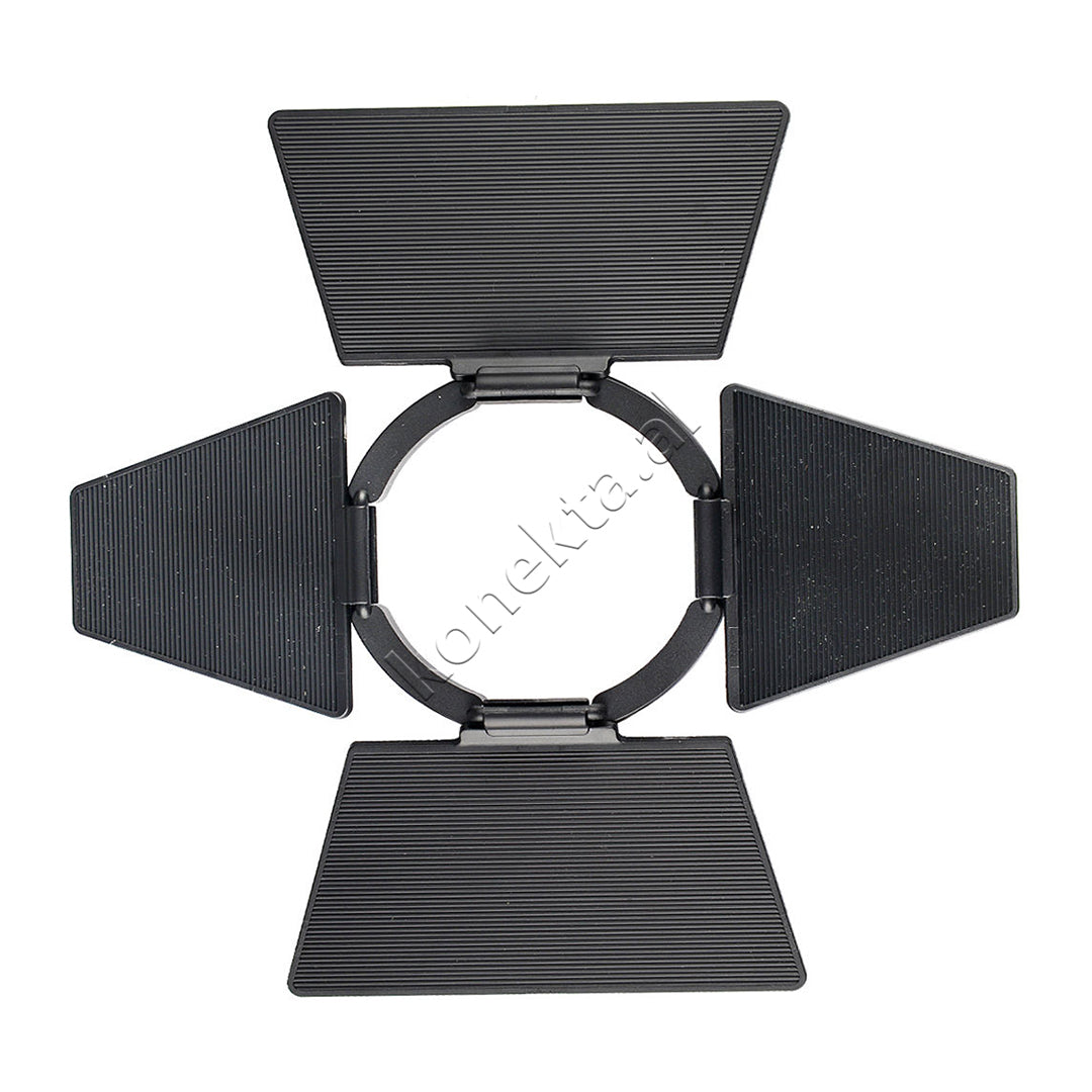 Set Aksesoresh Per Kontroll Te Drites Godox AK-R1