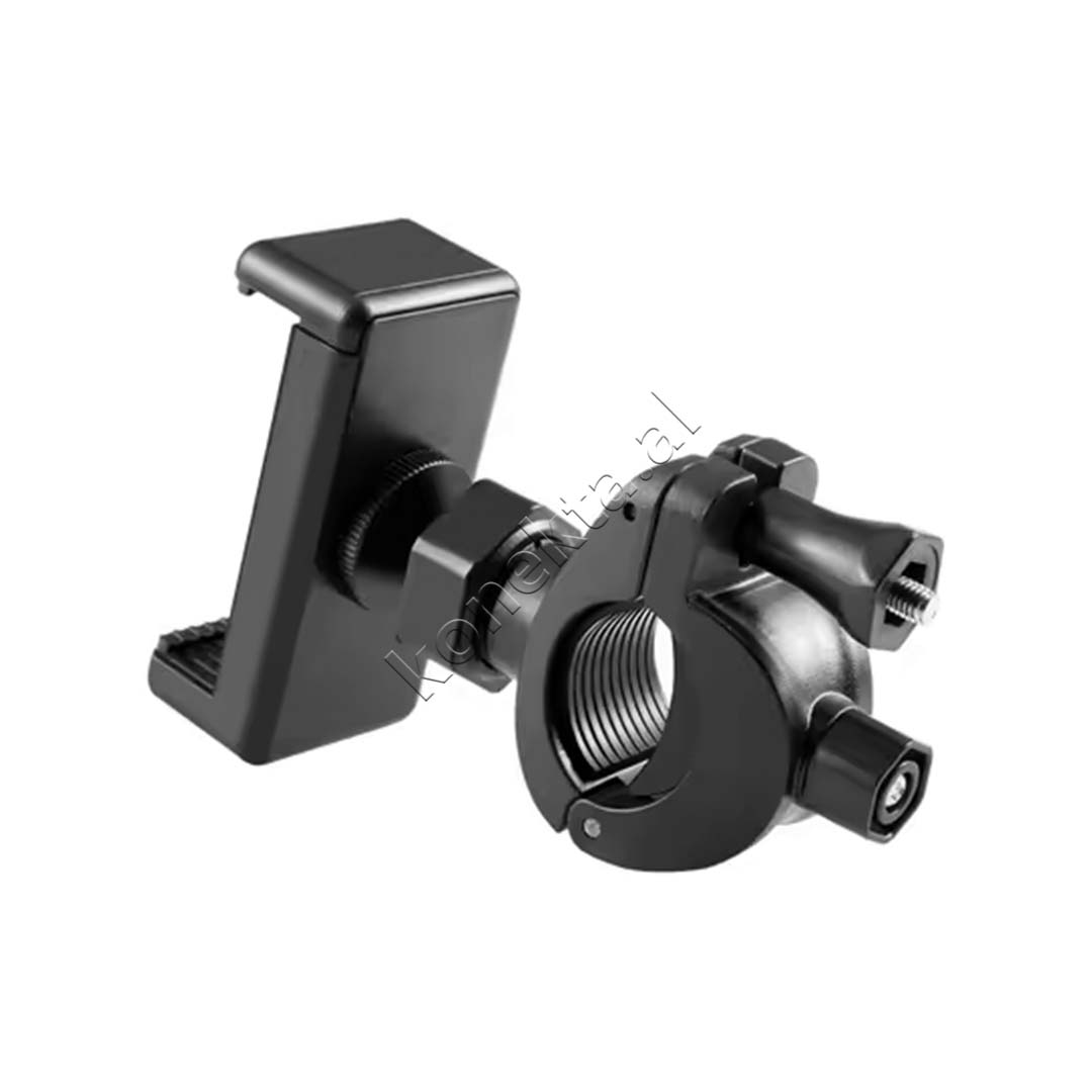 Mbajtese Celulari Me Kapese Per Motorr Dhe Biciklete Rtako