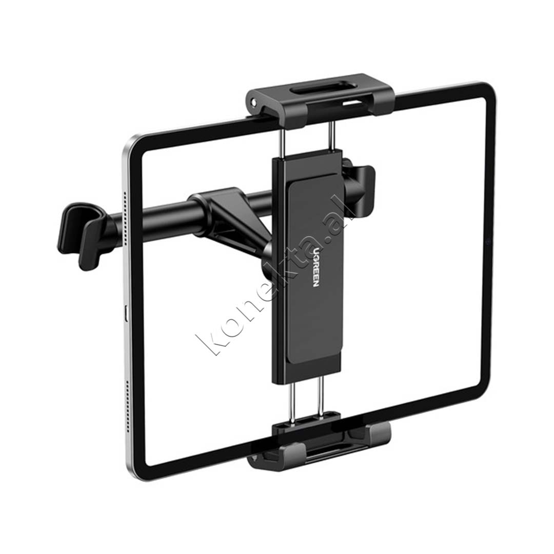 Mbajtese Tableti UGreen Per Te Koka E Sendiles Se Makines