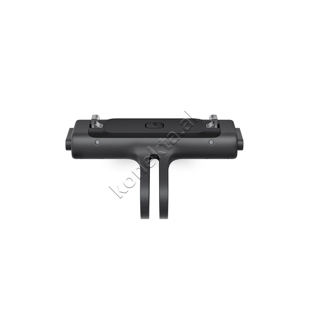 Mbajtese Per Kamera Insta360 GO Ultra Quick Release Mount