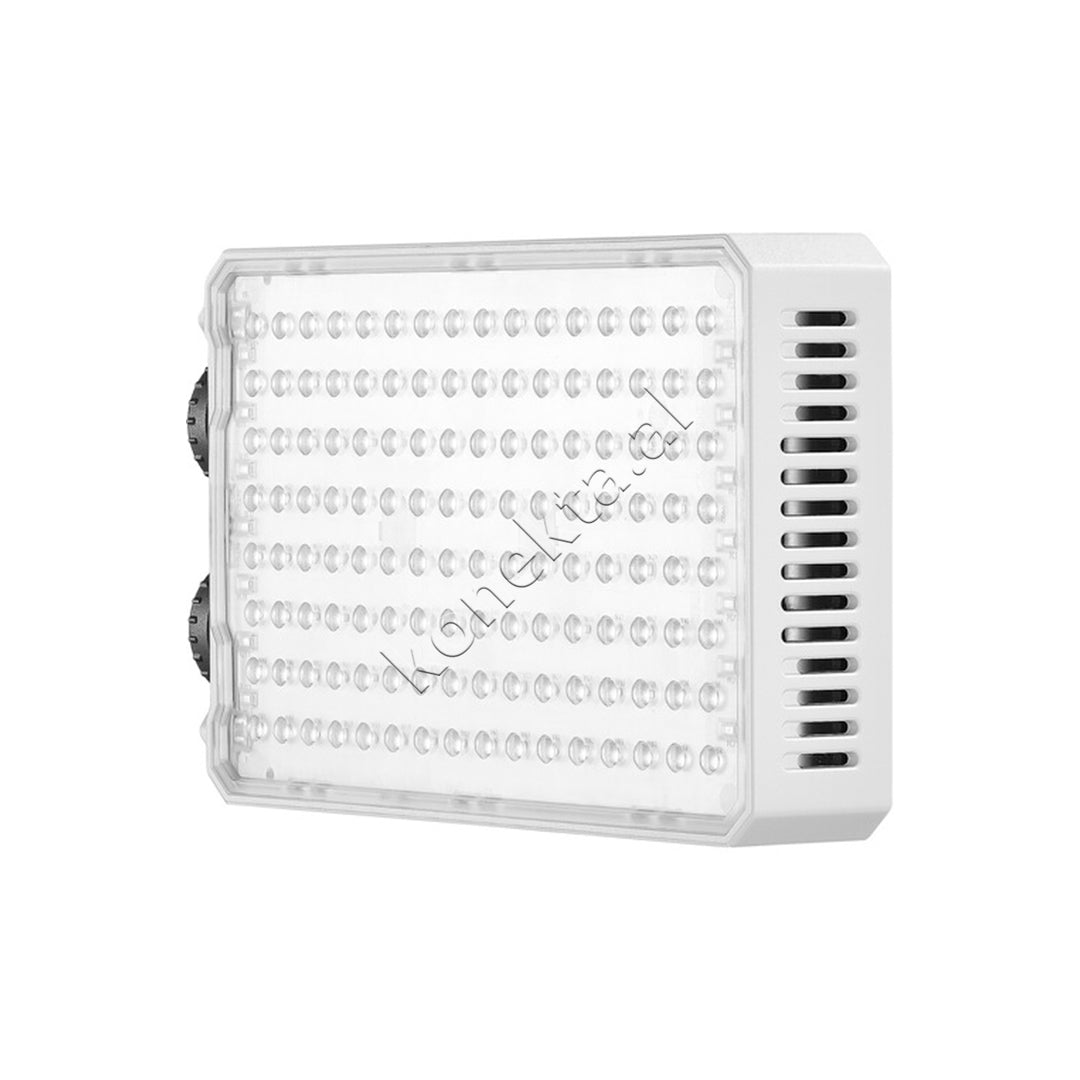 Drite LED Profesionale Bikolor 30W Godox C30Bi