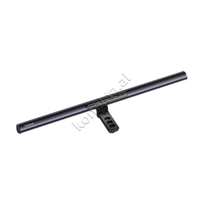 Drite LED Per Monitore i-wok3 Baseus