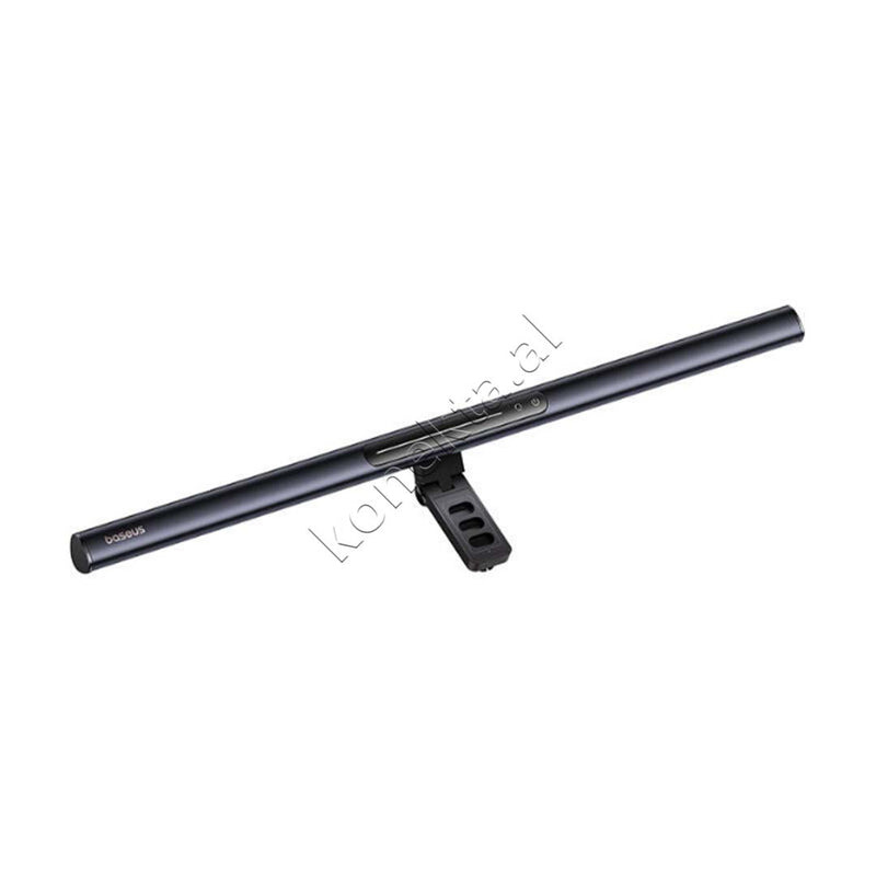 Drite LED Per Monitore i-wok3 Baseus