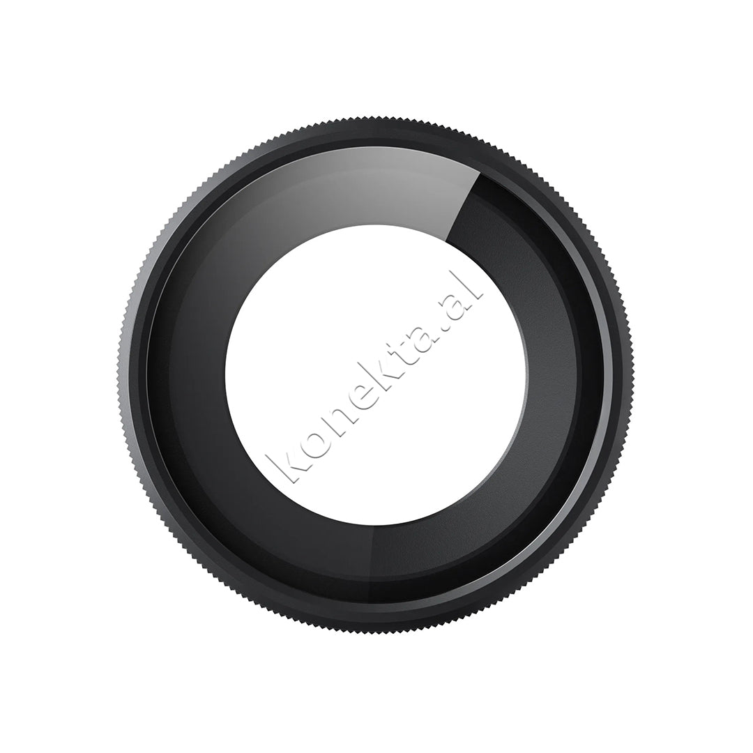 Mbrojtese Per Lentet Insta360 GO Ultra Lens Guard