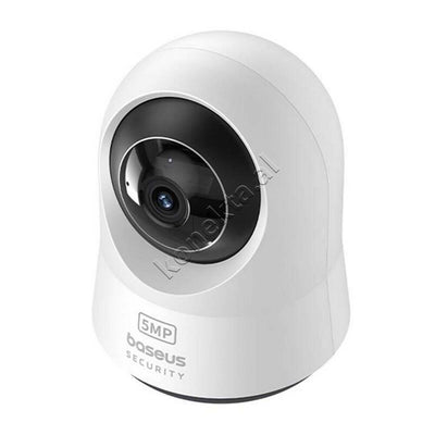Kamera Sigurie Per Shtepi Indoor Baseus P1 Pro 3K