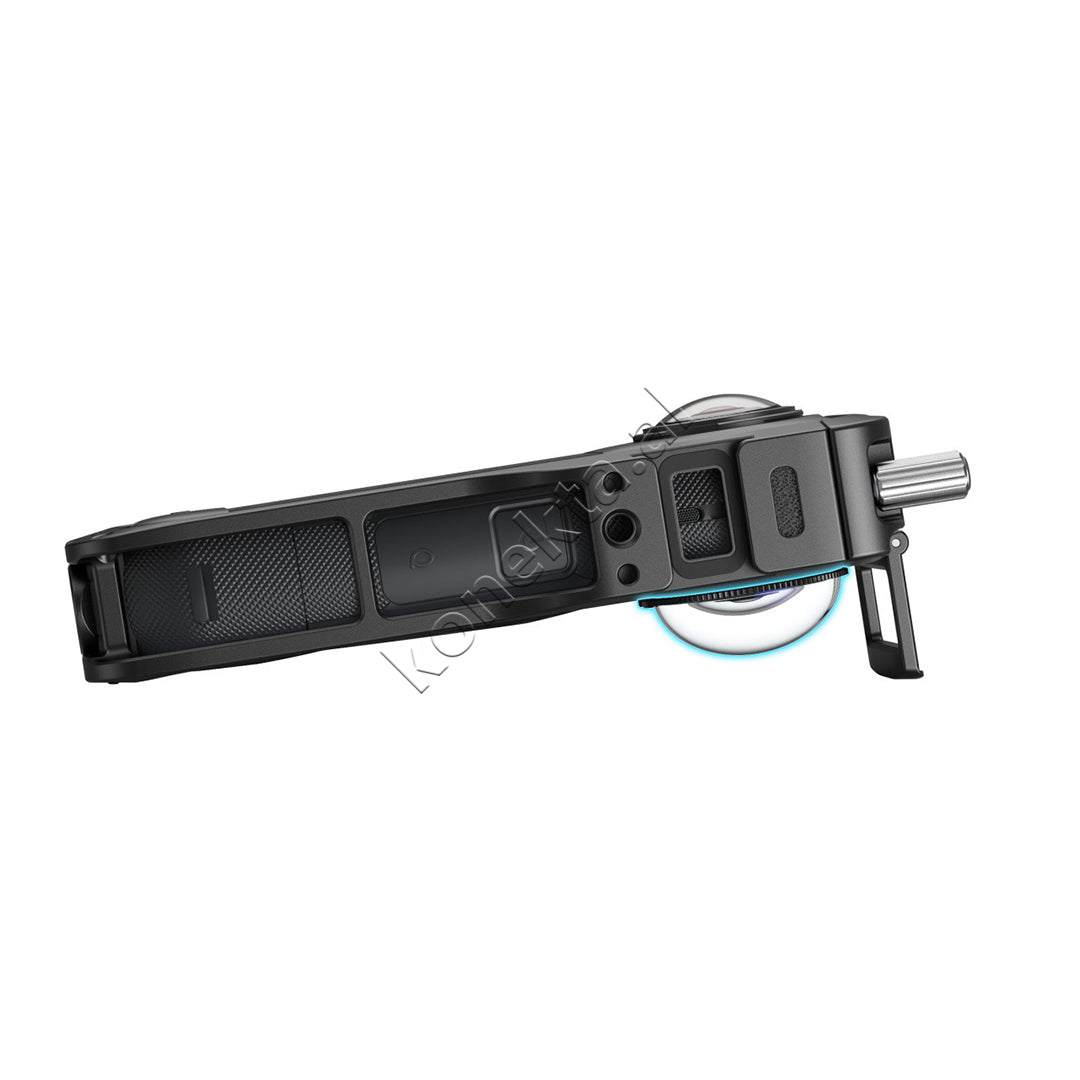 Cage For Insta360 X5 SmallRig 5195
