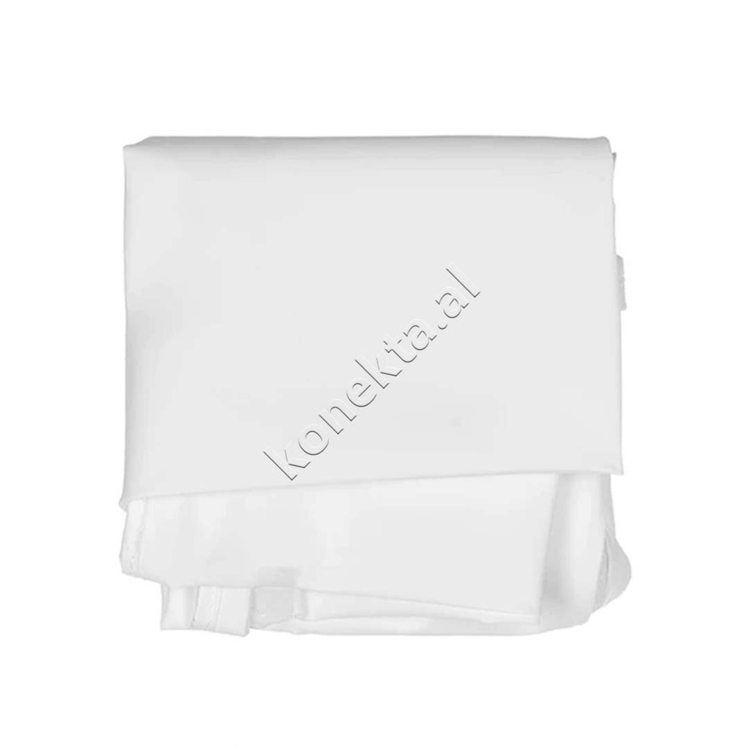 Difuzor Transparent Per Cader Parabolike 105cm Godox