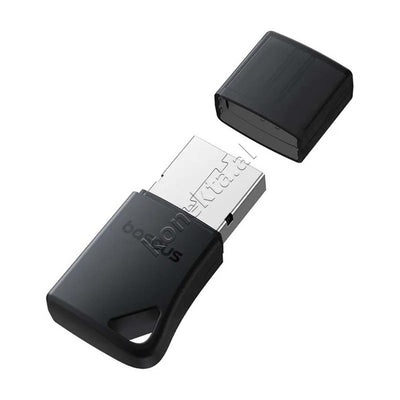 Adaptor USB-A Bluetooth 5.4 Baseus