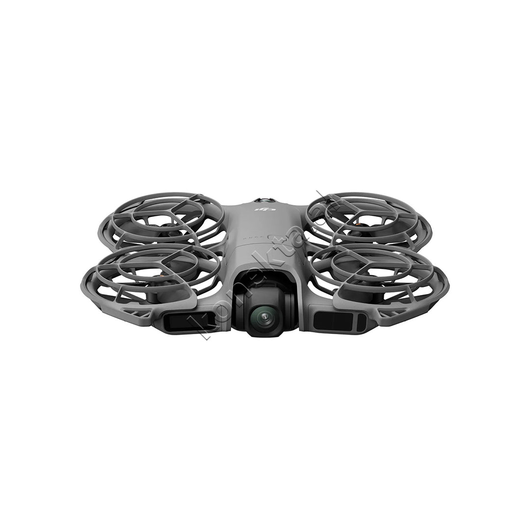 Dron Quadcopter DJI Neo 2 Fly More Combo