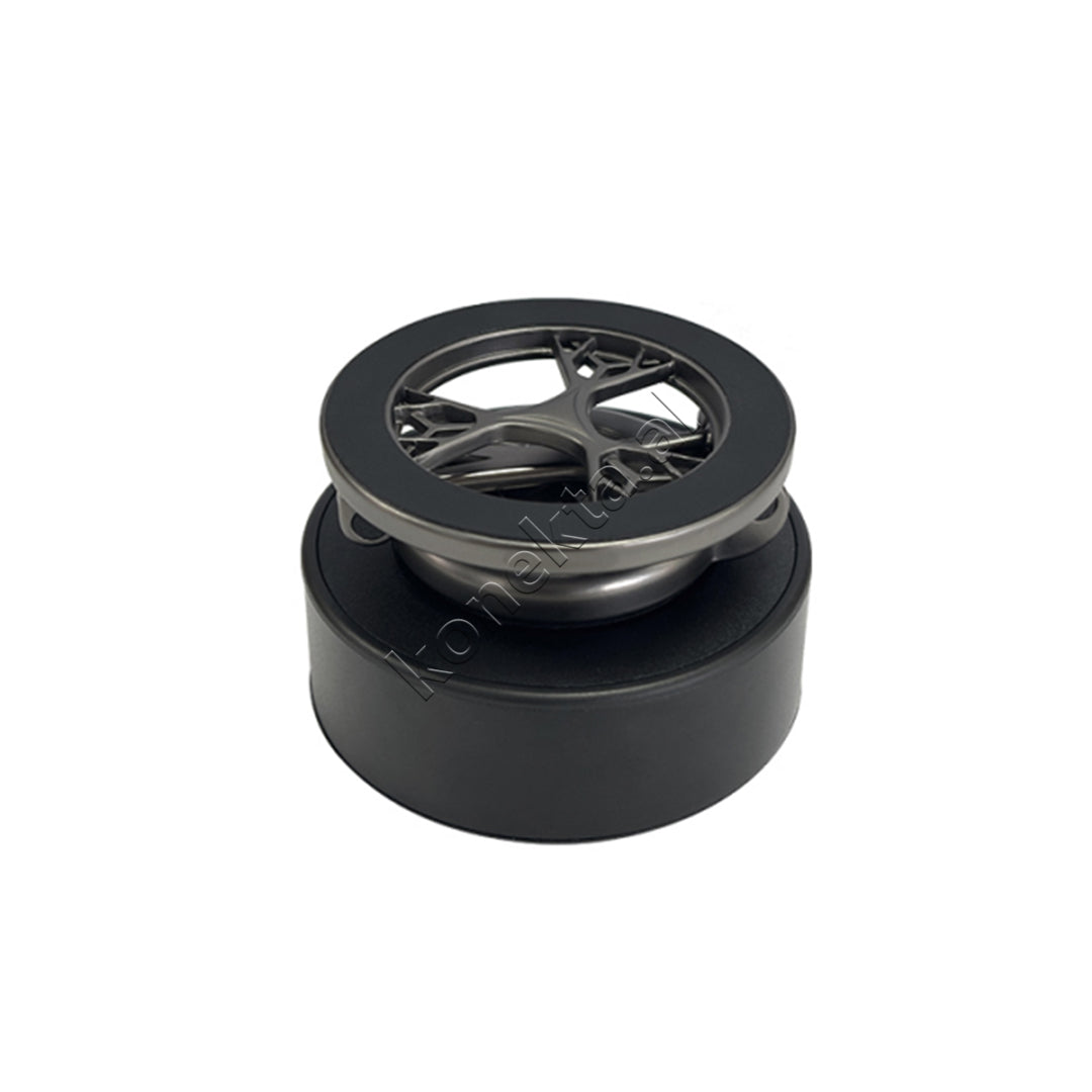 Mbajtese Celulari Magnetike Per Makine Me Vakum