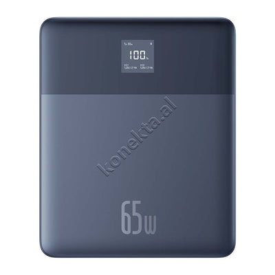 Bateri e Jashtme Blade2 12'000mAh 65W Baseus