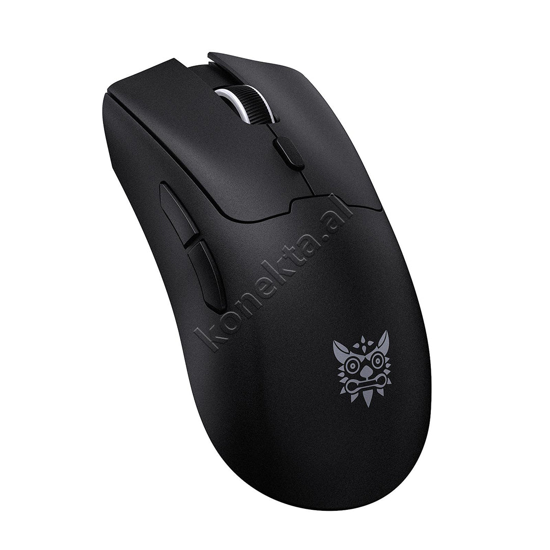 Maus Gaming Wireless Tri-Mode 12800 DPI Onikuma