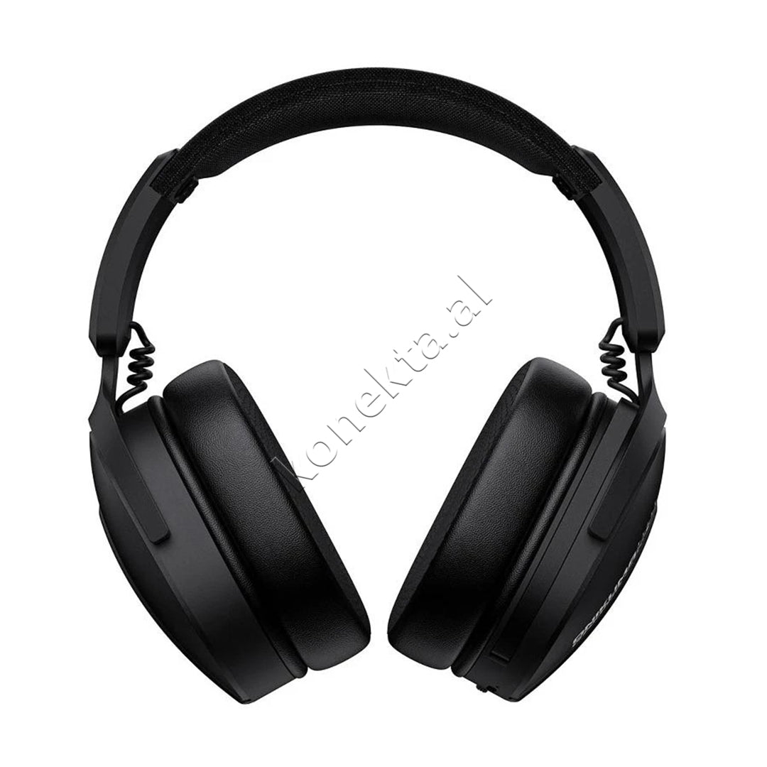 Kufje Headphones Gaming Wireless Me Bluetooth Onikuma
