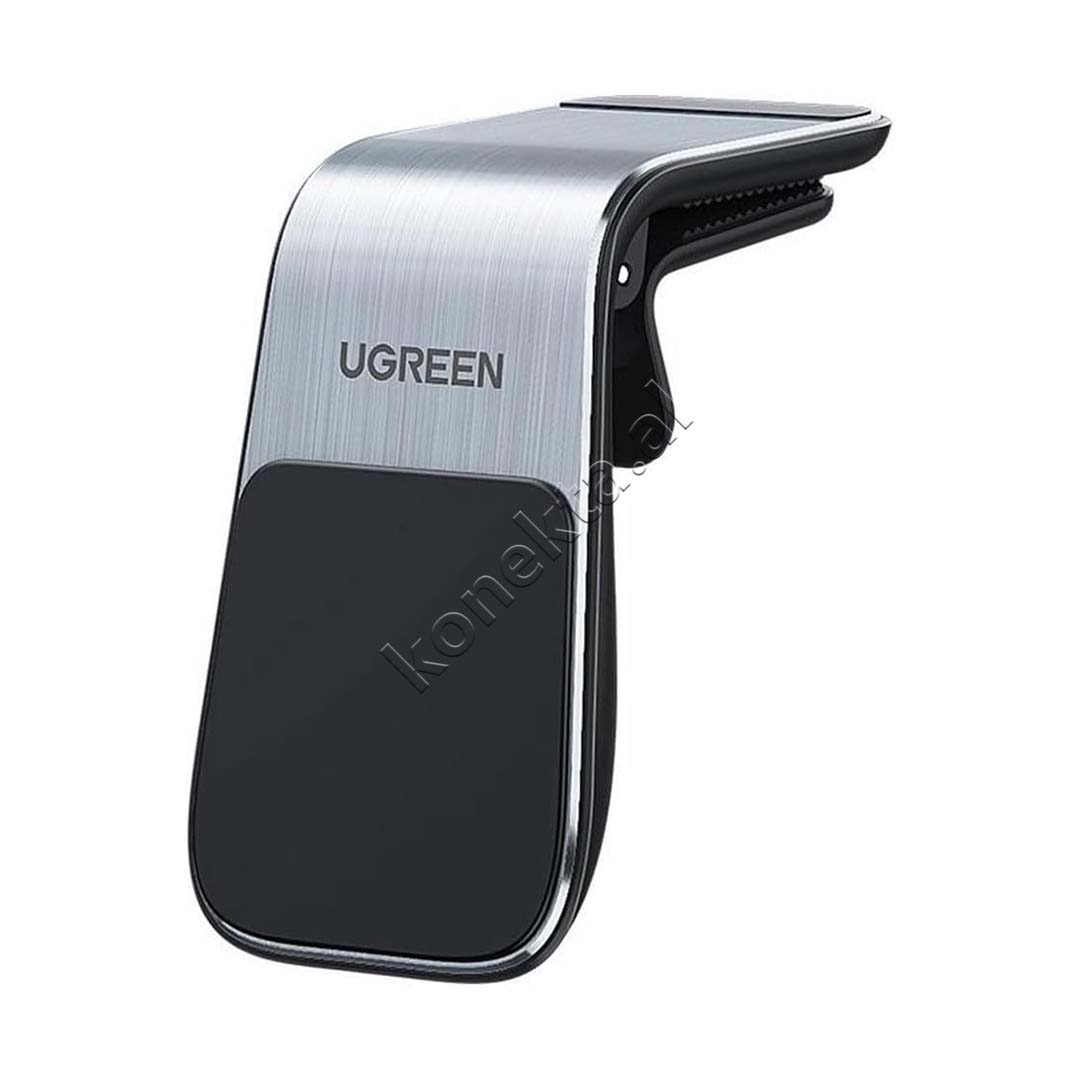 Mbajtese Celulari Per Makine Ugreen Qe Kapet Tek Ventilatori