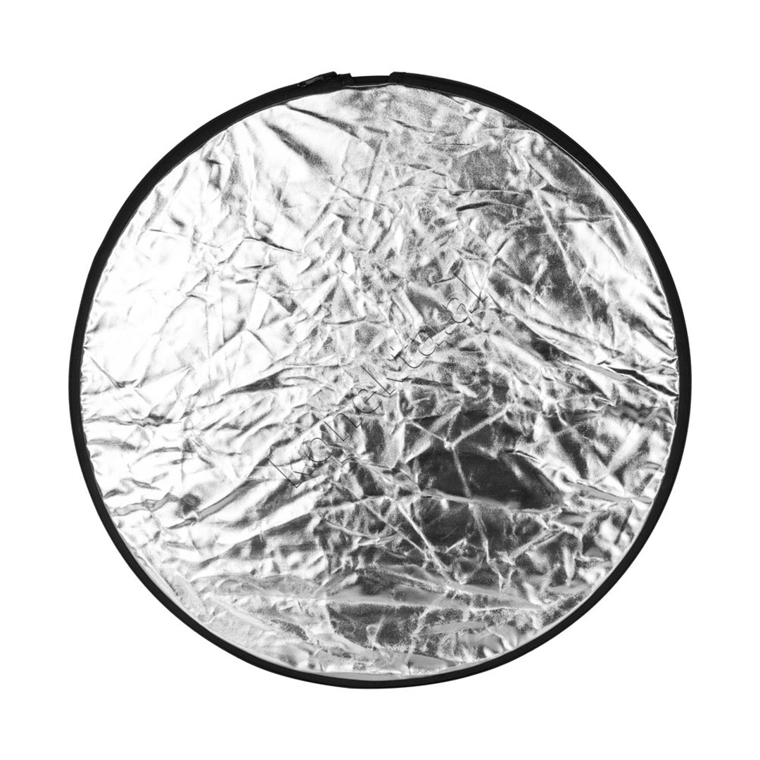 Reflektor 5 Ne 1 I Rrumbullaket Dhe I Palosshem 32" SmallRig 4128
