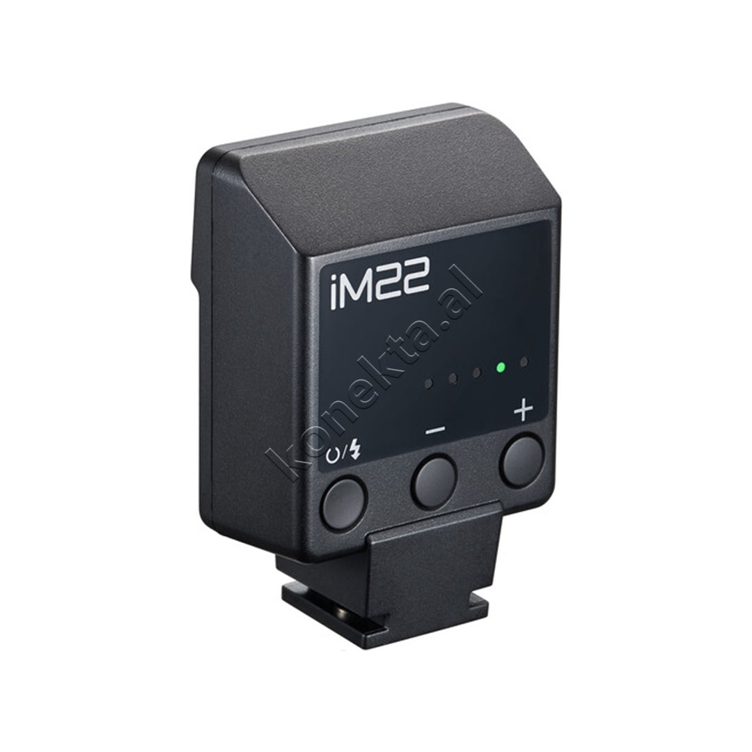 Blic Flash LED Profesional Godox iM22