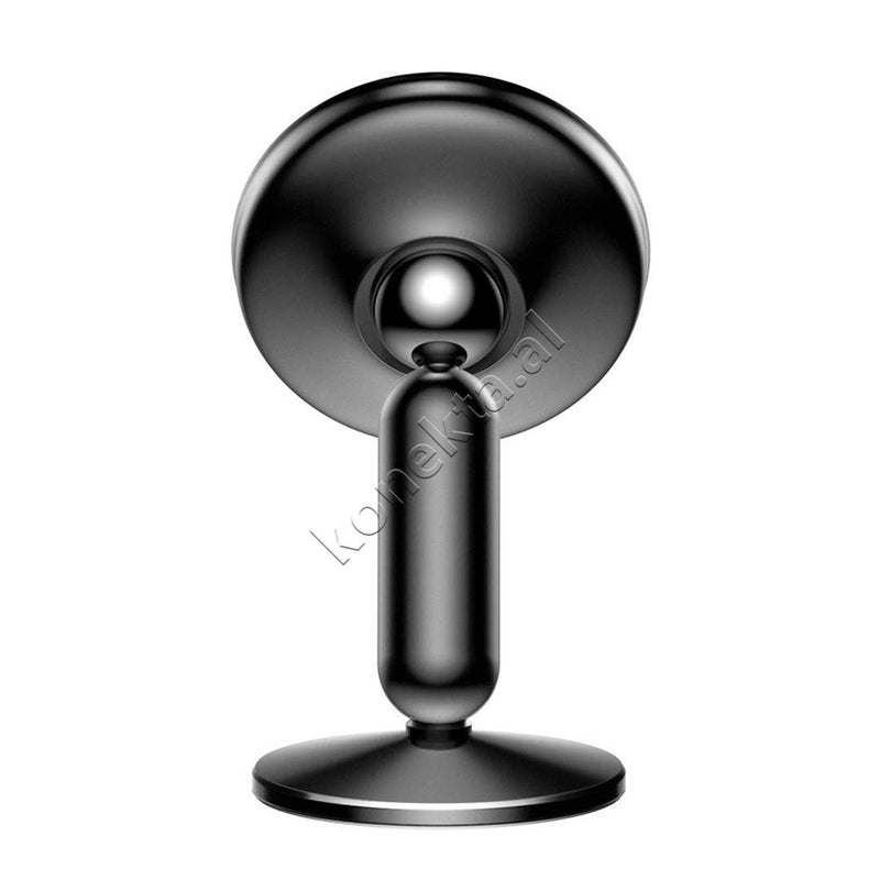 Mbajtese Celulari Magnetike 360° Baseus
