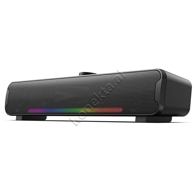Bokse Per Kompjuter RGB Me Bluetooth 10W Onikuma