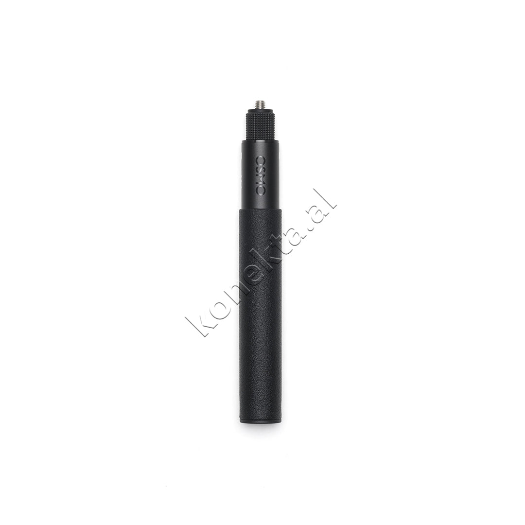 Shkop Osmo Invisible Stick Me Fibra Karboni DJI 70cm