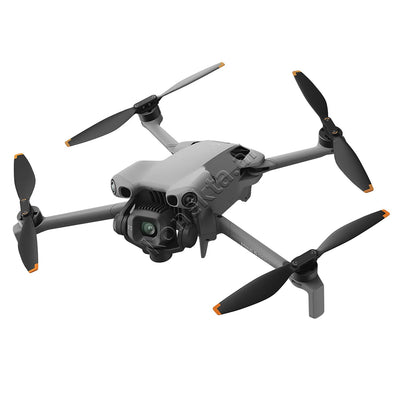 Dron Quadcopter DJI Mini 5 Pro DJI RC2 Fly More Combo