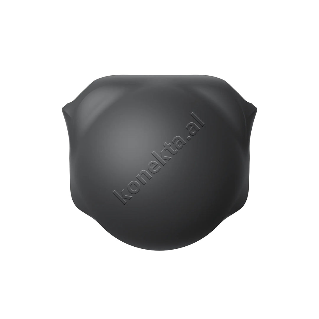 Kapak Mbrojtes Per Lentet Insta360 X6 Lens Cap
