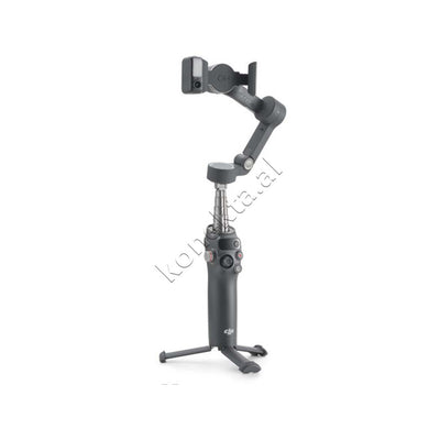 Stabilizues Telefoni Gimbal DJI Osmo Mobile 8 Me 3 Akse