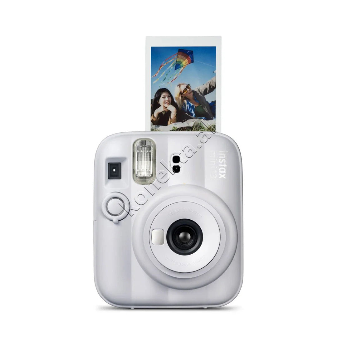 Kamera Digjitale Profesionale Fujifilm Instax Mini 13