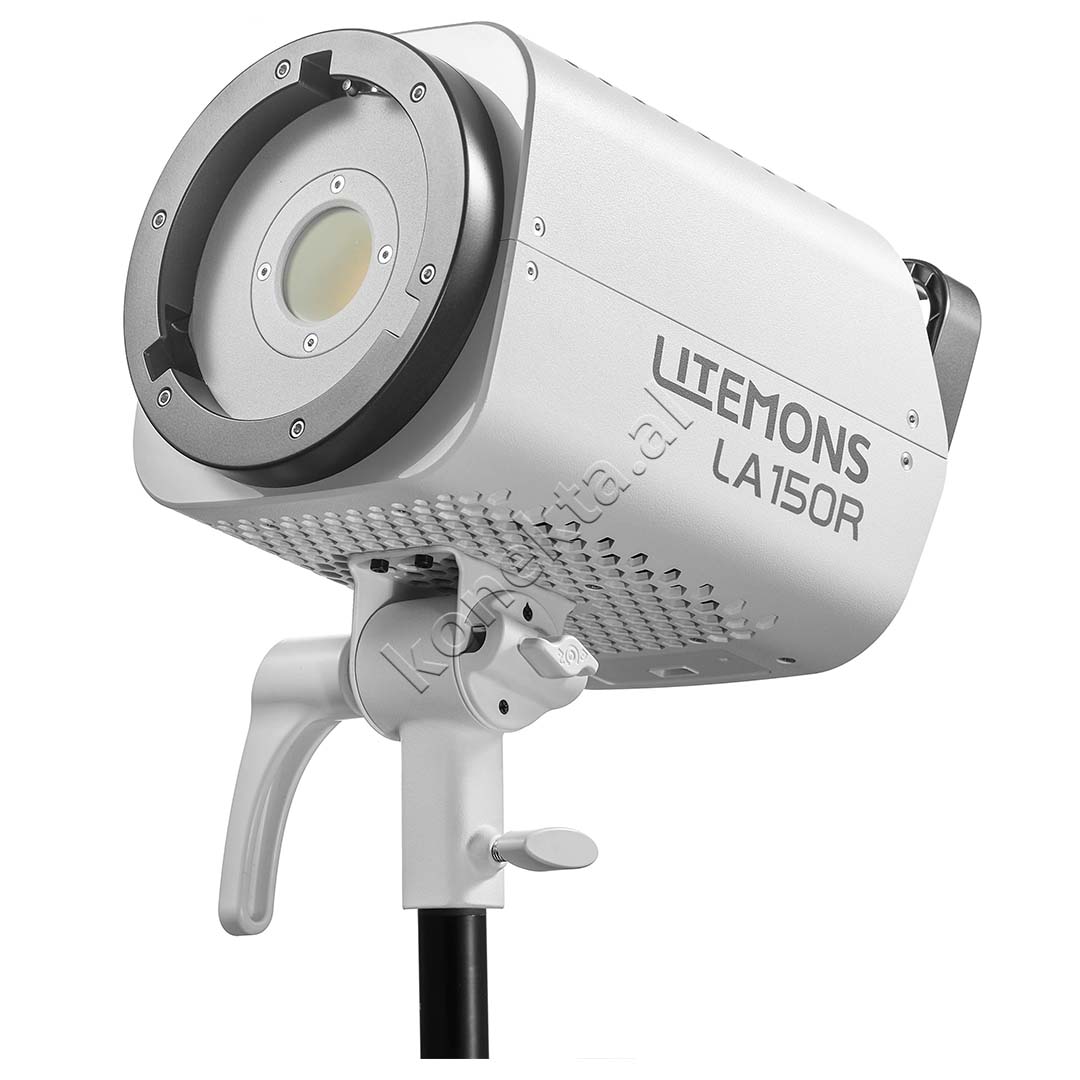 Drite LED Profesionale 165W Godox Litemons LA150R