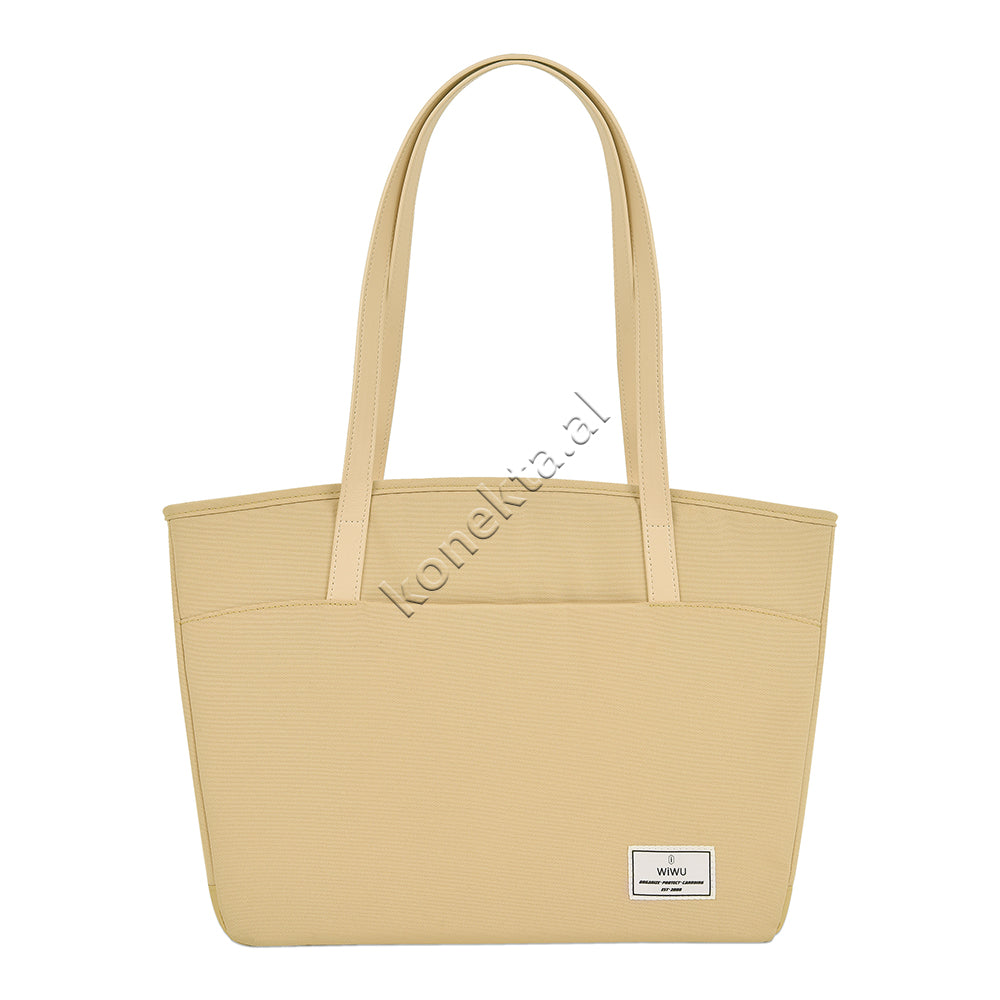 Cante Supi Wiwu Per Laptop 14"