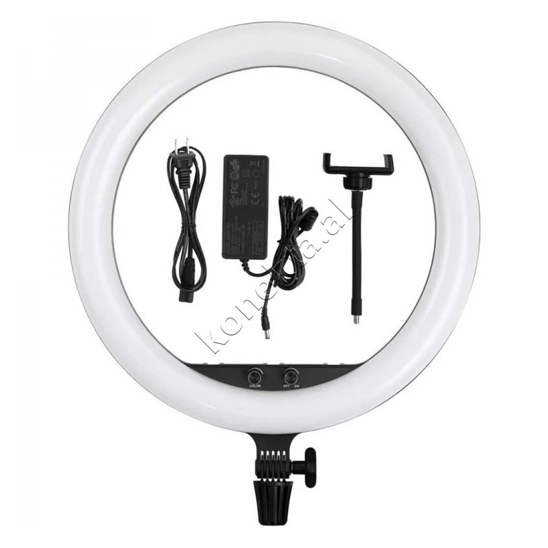 Drite Profesionale Ring Light 38W Godox LR150